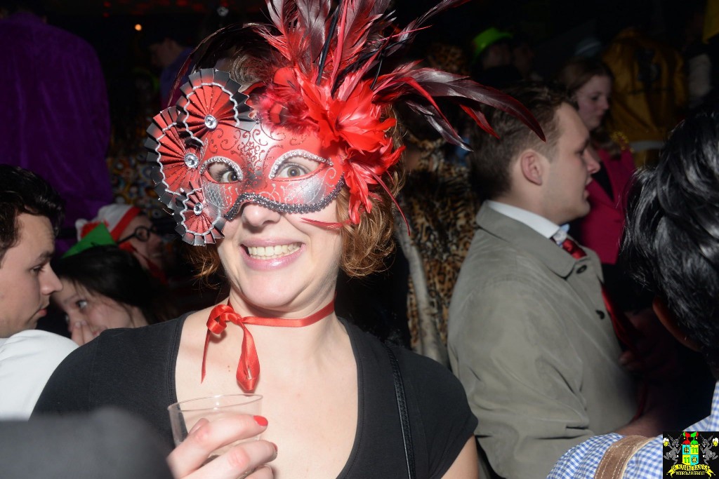 ../Images/Wagenmakersbal 2018 114.jpg
